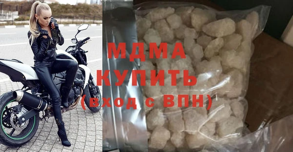 прущая мука Балахна